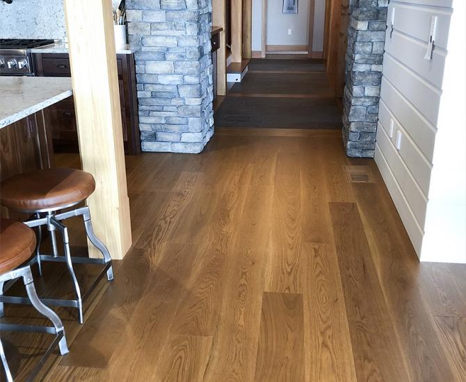 Private ResidenceUnion Springs, NY Pioneermillworks